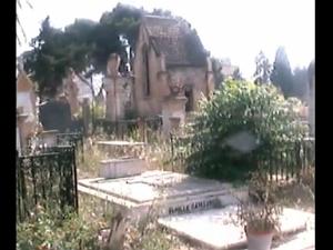ORAN TAMAZOUHET 34